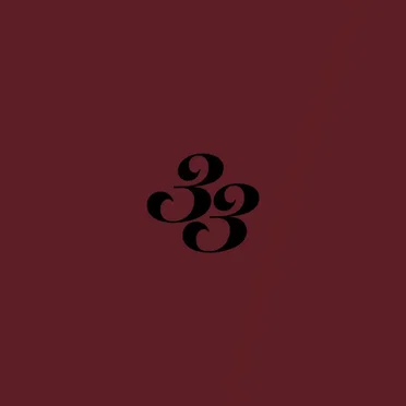 Thirty Three, Recurring by Fog - album cover
