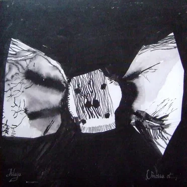 Tsuki No Seika Volume Three