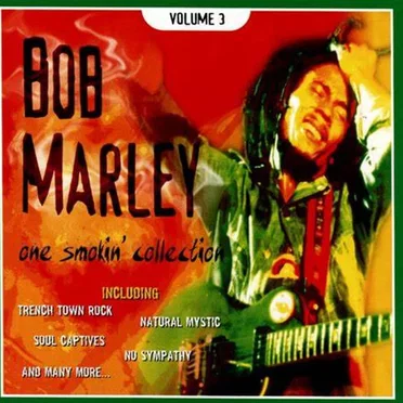 One Smokin’ Collection: Volume 3