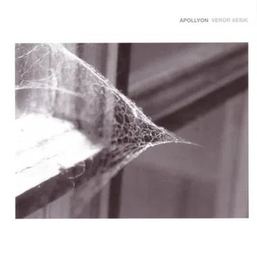 Veror Aesik by ApollyoN - album cover