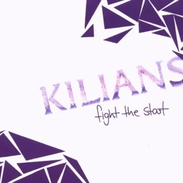Fight the Start