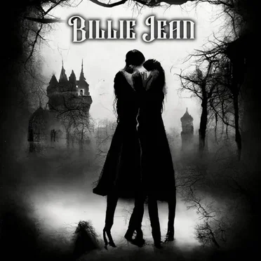 Billie Jean (In the Style of Breaking Benjamin)