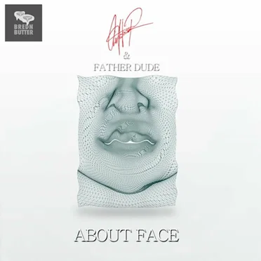 About Face