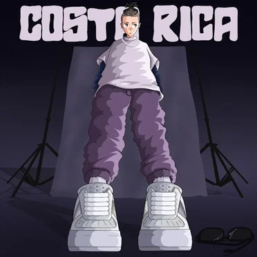 Costa Rica