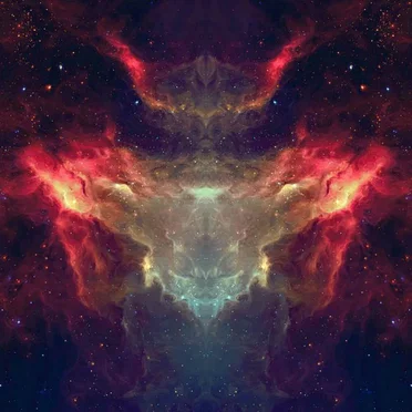 Aerotrap 000.002 by NessoLax - album cover