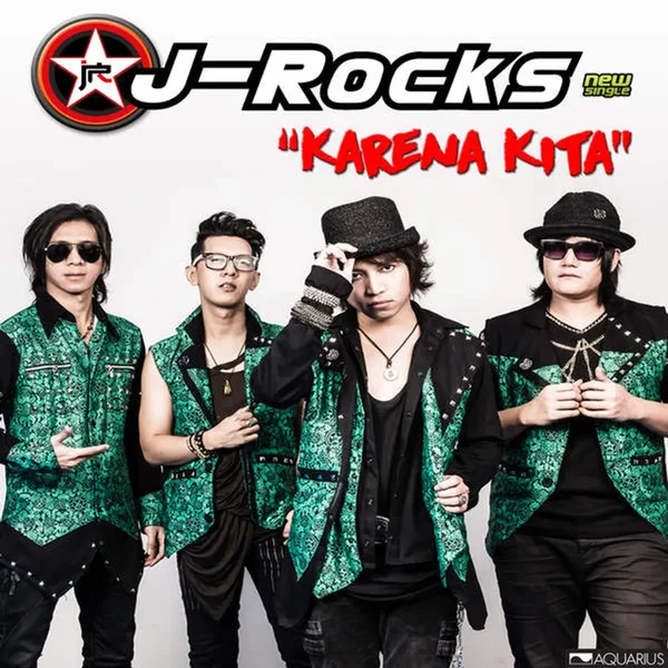Karena Kita
