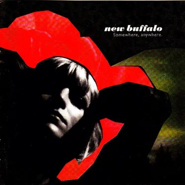 New Buffalo