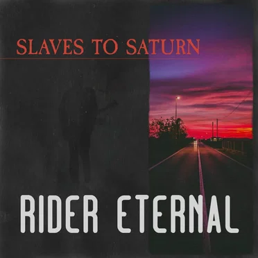 Slaves to Saturn
