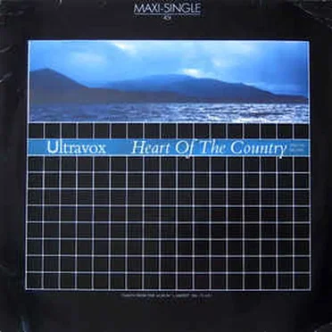 Heart of the Country