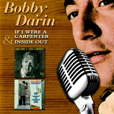 If I were a Carpenter & Inside Out