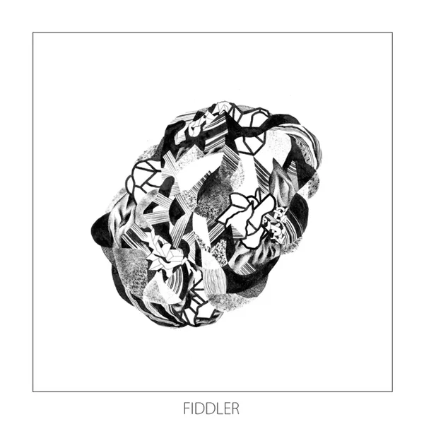 Fiddler
