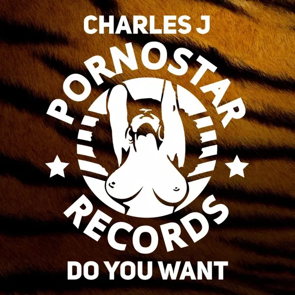 Do You Want
