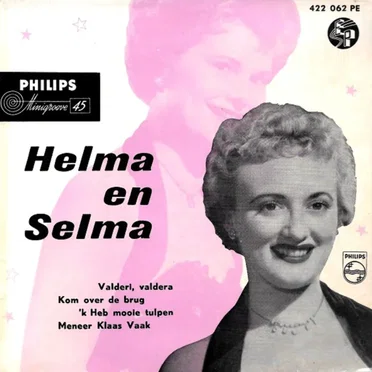 Valderi, Valdera