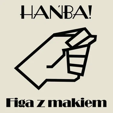 Figa z makiem