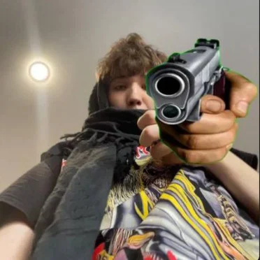 shoot