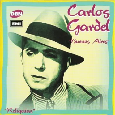 Reliquias: Buenos Aires