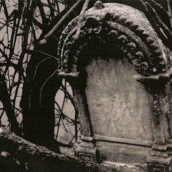 II