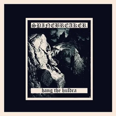 Hang the Huldra