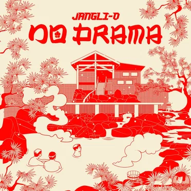 Jangli-O