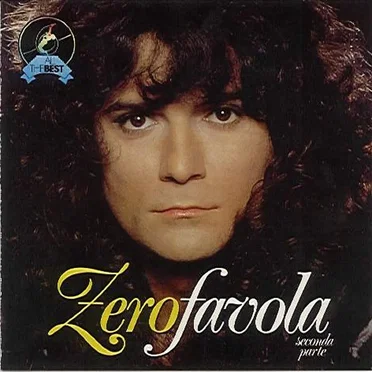 Zerofavola: Seconda parte
