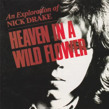 Heaven in a Wild Flower: An Exploration of Nick Drake