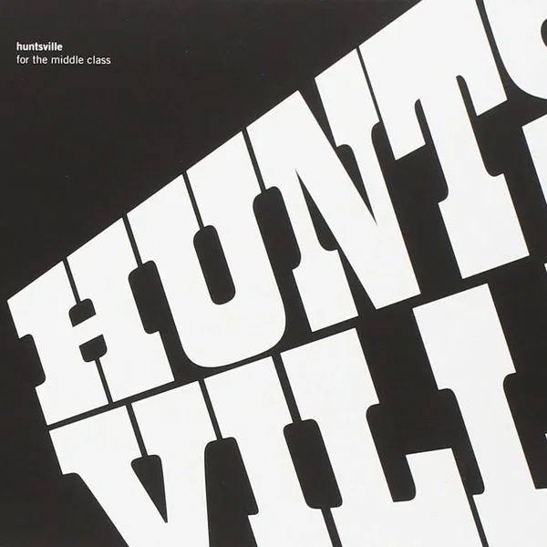 For the Middle Class