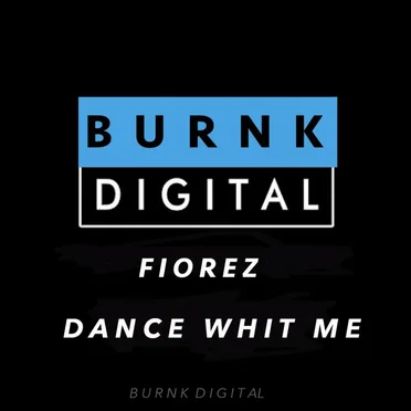 Dance Whit Me