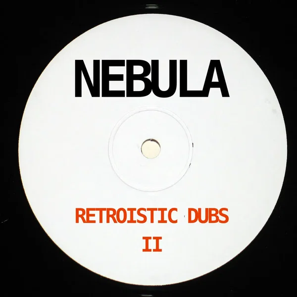Retroistic Dubs II