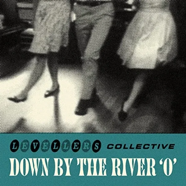 Down by the River 'O'