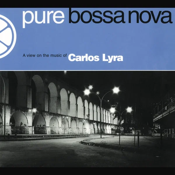 Bossa Nova