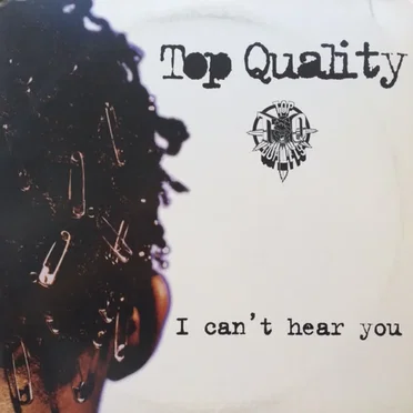 Top Quality