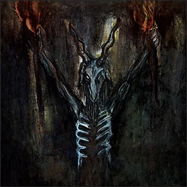 Sïc Transit Glöria Mundï by Saligia - album cover