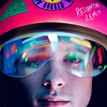 Broken (Rezidential Remix)