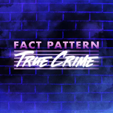 True Crime