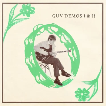 DEMOS I & II