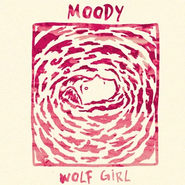 Moody