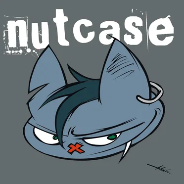 NUTCASE PISS ON YOUR KINGDOM ENHANCED VERSION