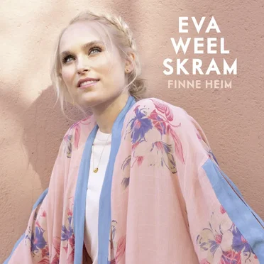 Finne heim