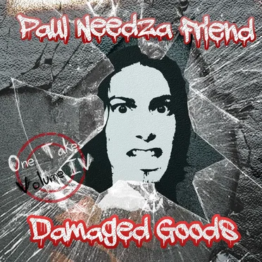 Damaged Goods