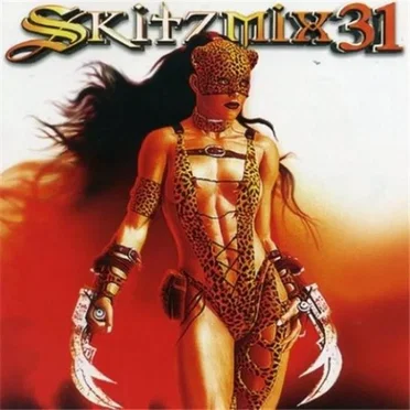 Skitzmix 31