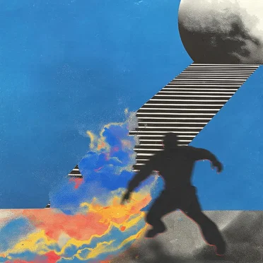 Star Walk by ANiML - album cover