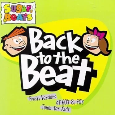 Sugar Beats
