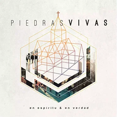 Piedras vivas