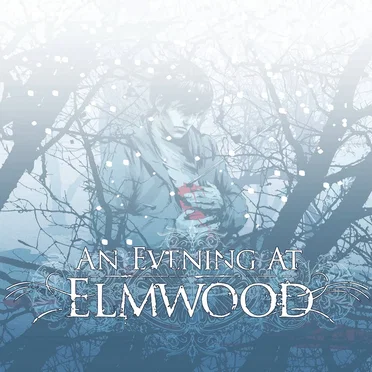 Learn to Breathe by An Evening at Elmwood - album cover