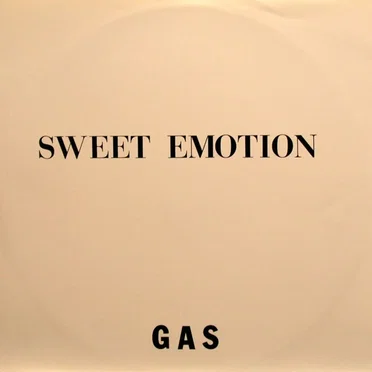 Sweet Emotion