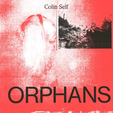 Orphans