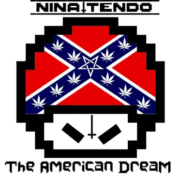 The American Dream