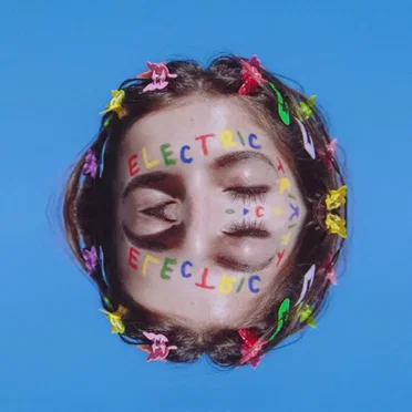 Electric