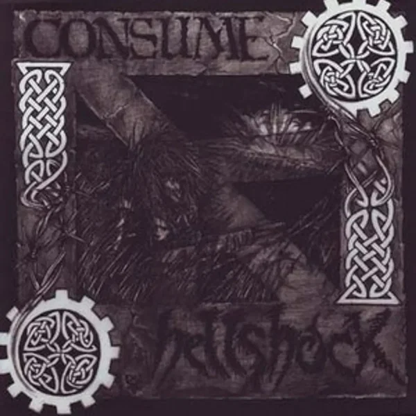 Hellshock / Consume