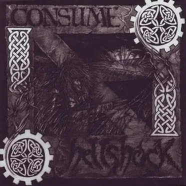 Hellshock / Consume